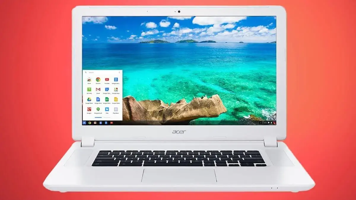 Acer chromebook 15 hero 1200 80 1