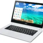 Acerchromebook13