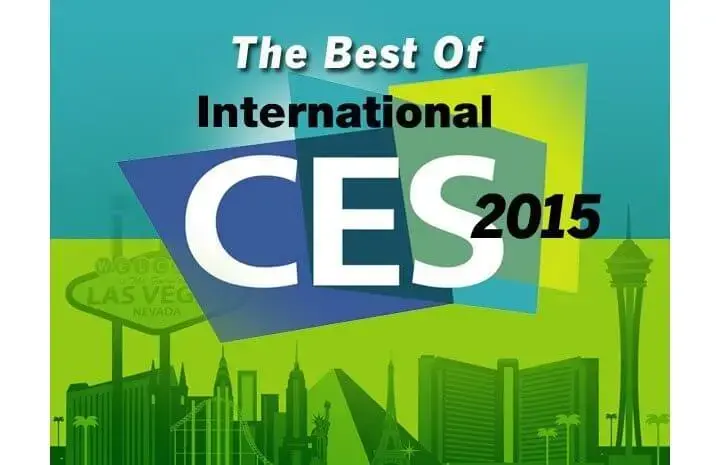 Bestofces2015