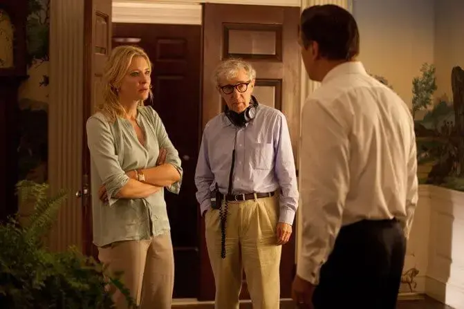 Bluejasmine woodyallen