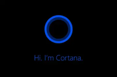 Cortana