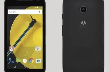 Nexus2cee motoe2 thumb11