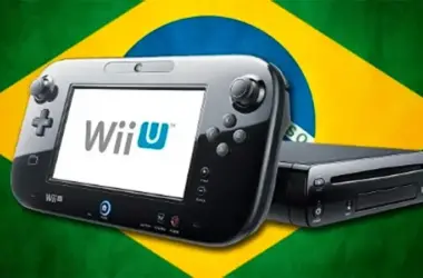 Nintendo encerra operacoes no brasil 1