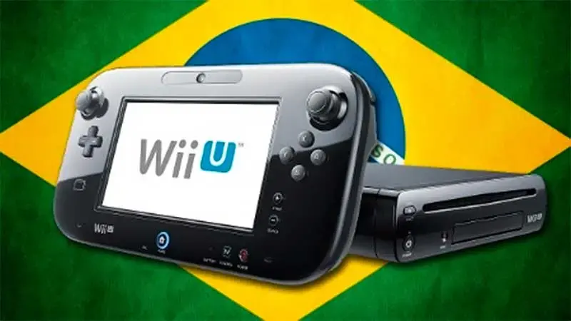 Nintendo encerra operacoes no brasil 1