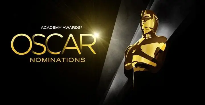 Oscars 2015