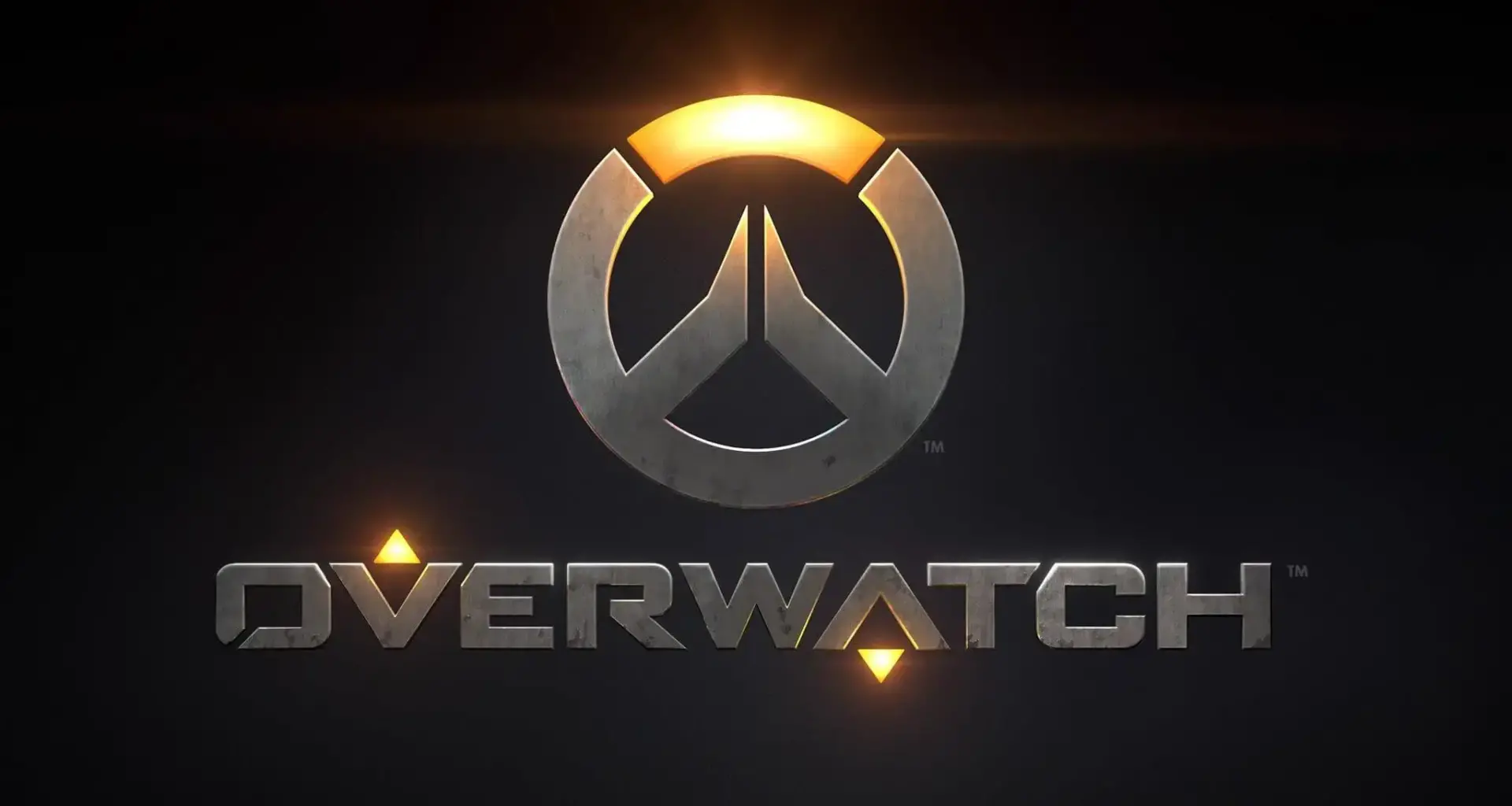 Overwatchlogo