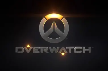 Overwatchlogo