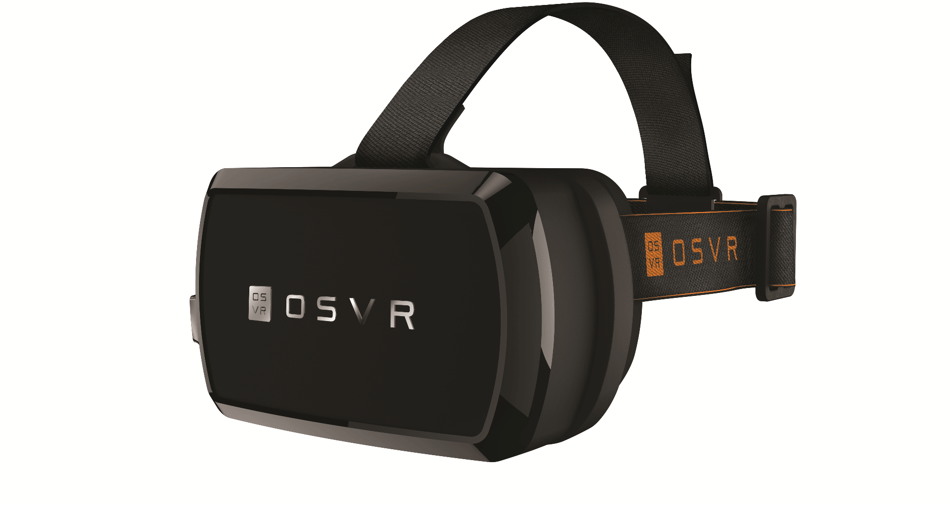 Rzr osvr 5 whitebg