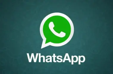 Whatsapp logo2