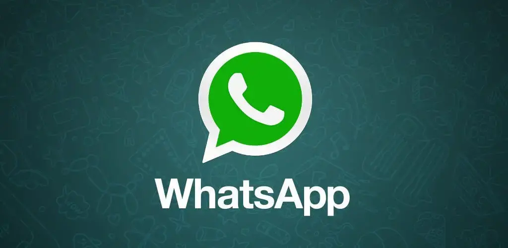 Whatsapp logo2