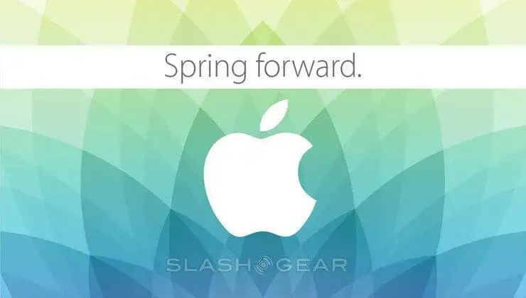 Applespring 740x420