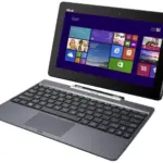 Asus transformer book t100 1175947