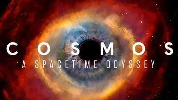 Cosmos 1