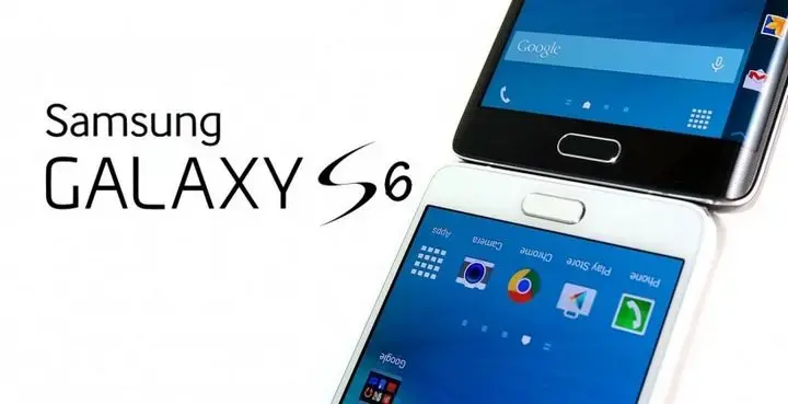 Galaxys6 720p