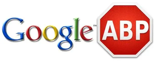 Google paid adblock plus whitelisting its sponsored ads