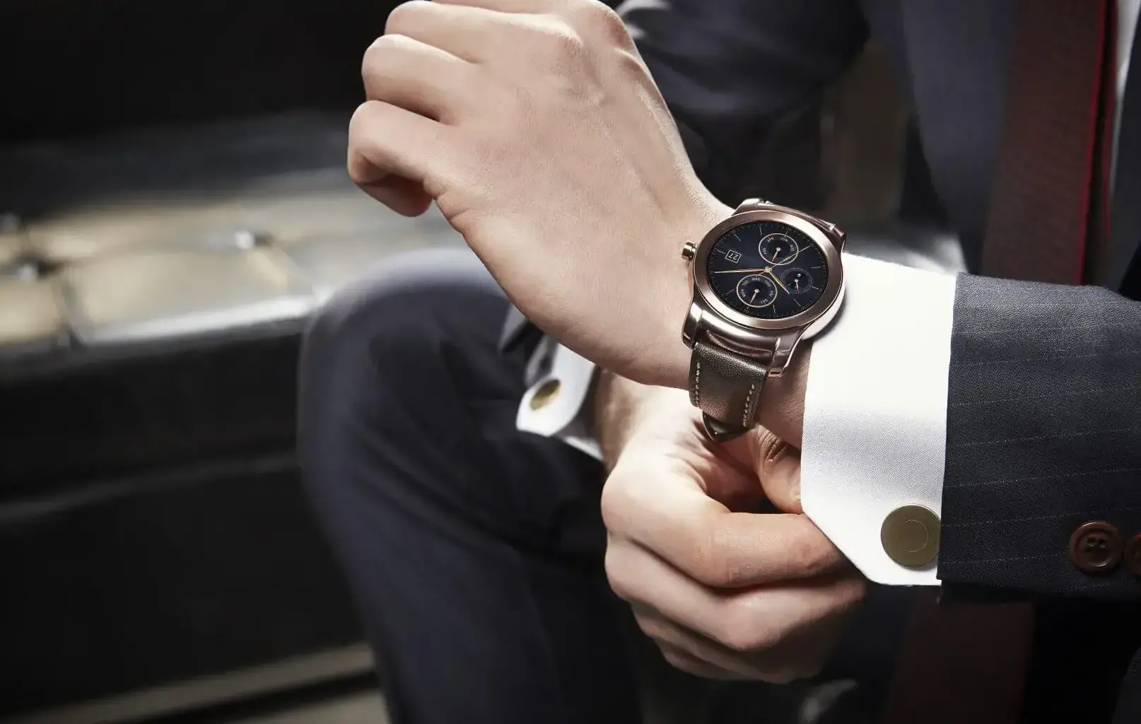 Lg watch urbane lifestyle 01