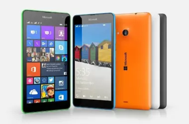 Lumia 535 dual sim hero1 jpg