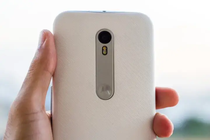 Moto g 3 0016 img 3775 1