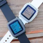 Pebbletime 17 0