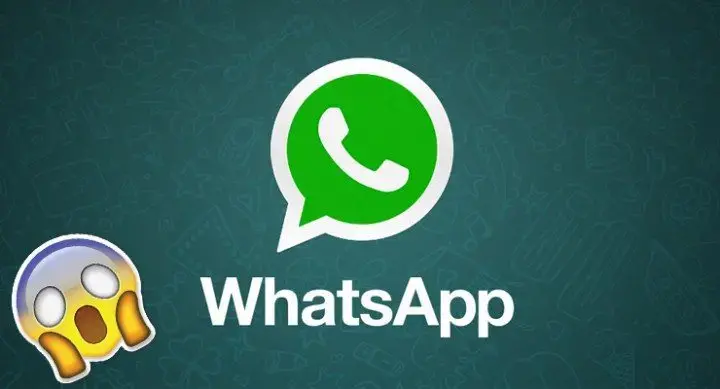 Whatsapp emoji 720x389