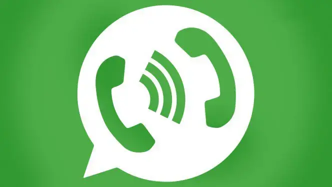 Whatsapp voip 664x374