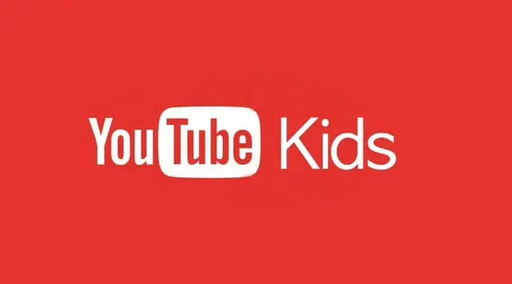 Youtube kids unofficial