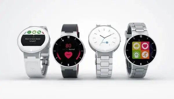 Alcatelwatch3