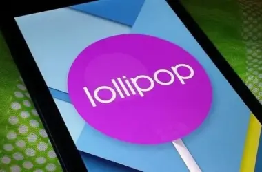 Androidlollipop5dot0