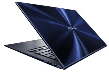 Asus zenbook review e1426046773288