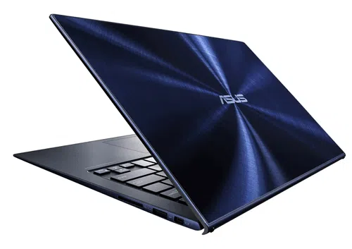 Asus zenbook review e1426046773288