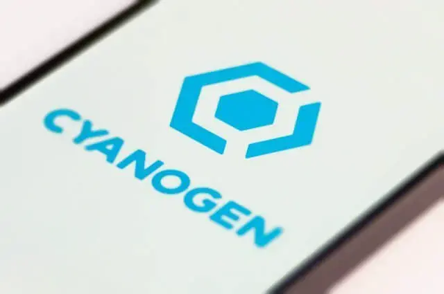 Cyanogenmod1