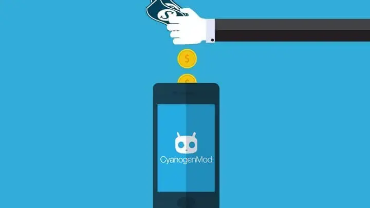 Cyanogenmoney 720p