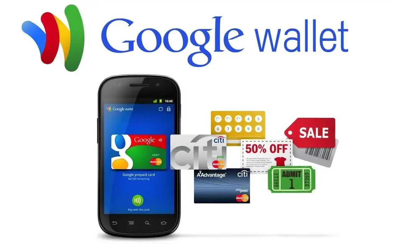 Google wallet3 e1425329079855