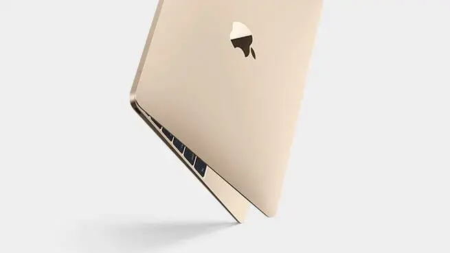 Macbook1