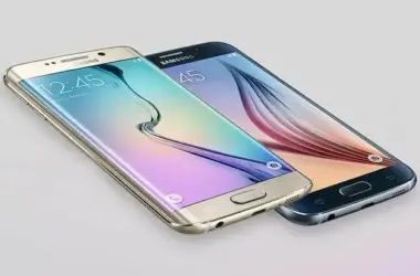 Samsung galaxy s61