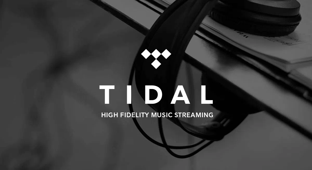 Tidal share 9d1c0023