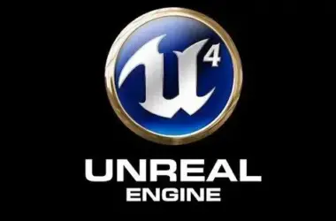 Unreal engine 4 demo footage e1425333588794