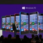 Windows10mobile