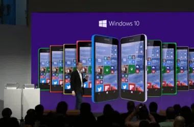 Windows10mobile