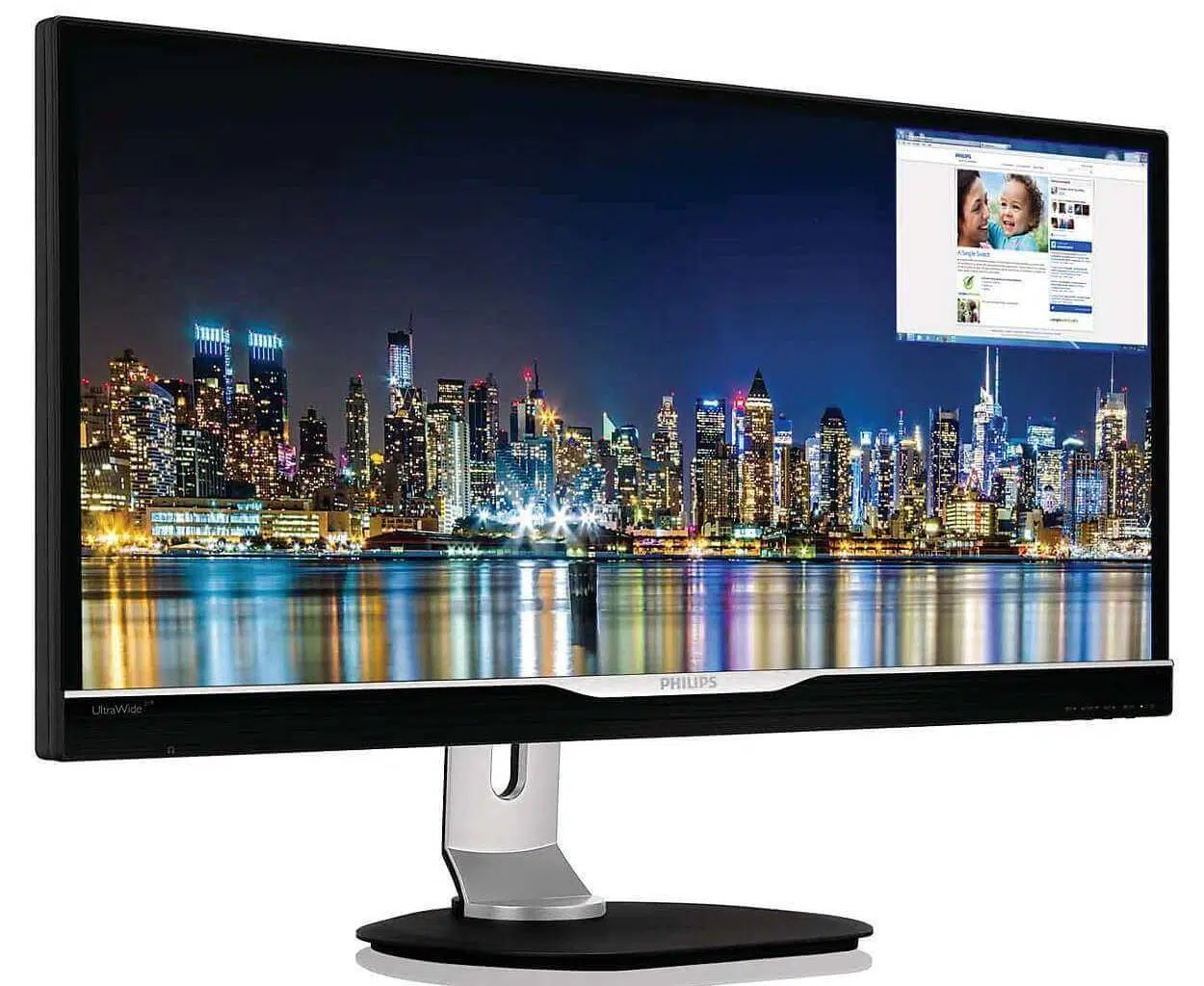 298p4qjeb monitor philips brilliance 29 ultrawide298p4qjeb