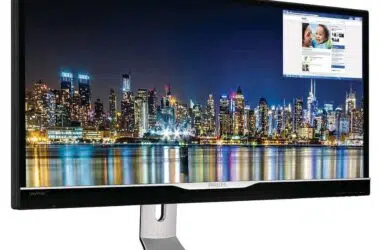 298p4qjeb monitor philips brilliance 29 ultrawide298p4qjeb