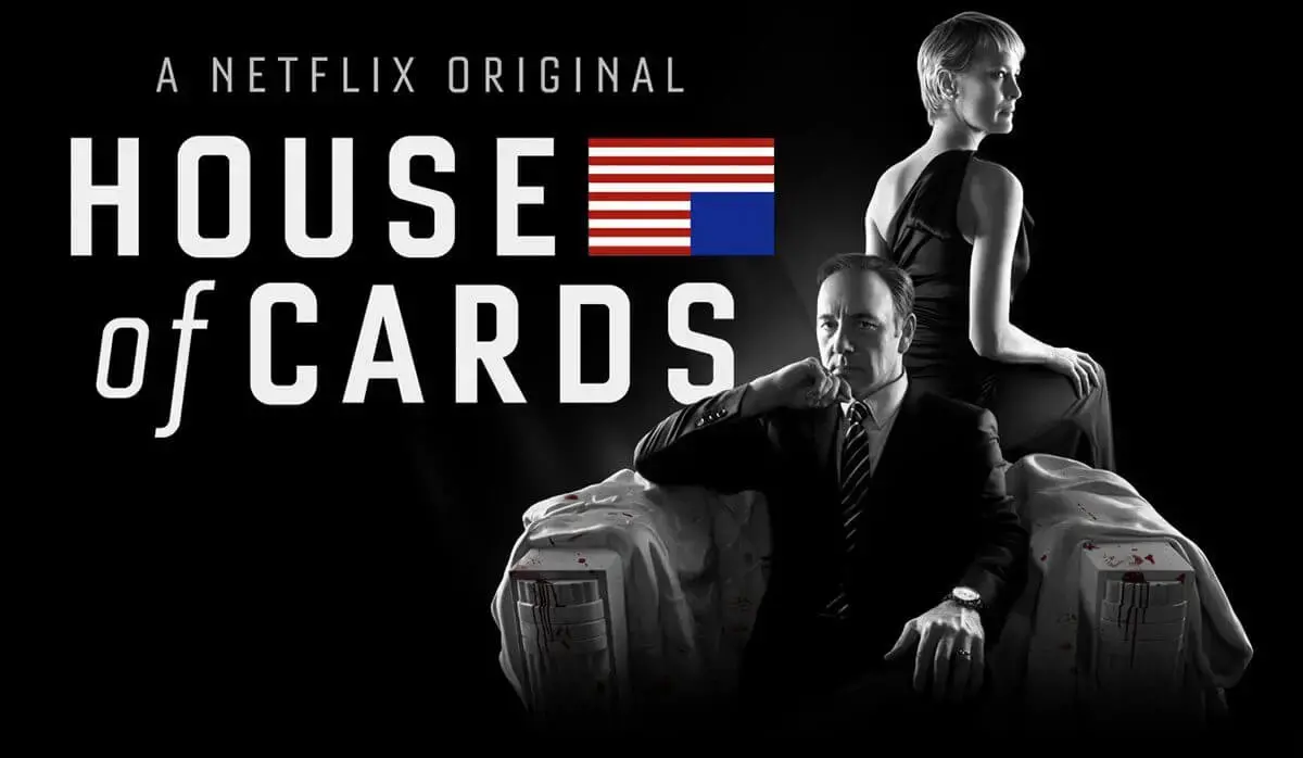 Houseofcards smt