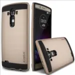 Lg g4 case renders 1