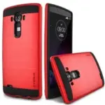 Lgg4 gsmarena red