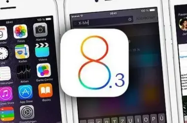 Smt ios8 3