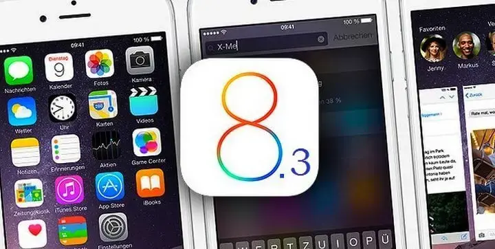 Smt ios8 3