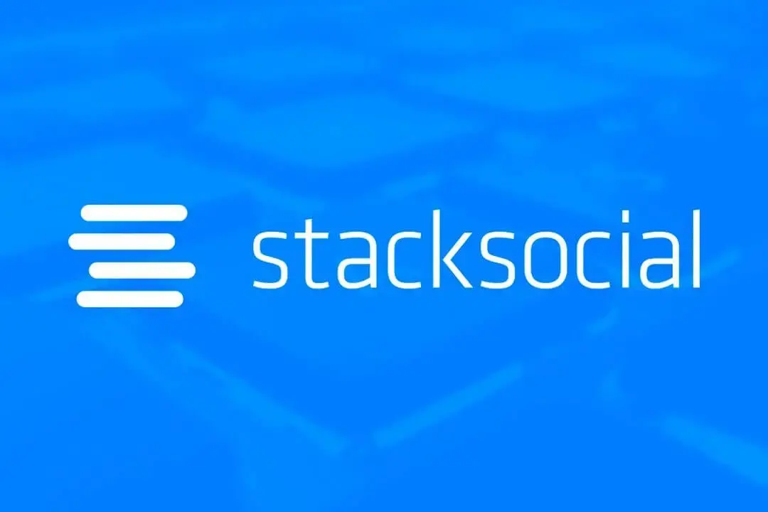 Smt stacksocial logo 2 1000