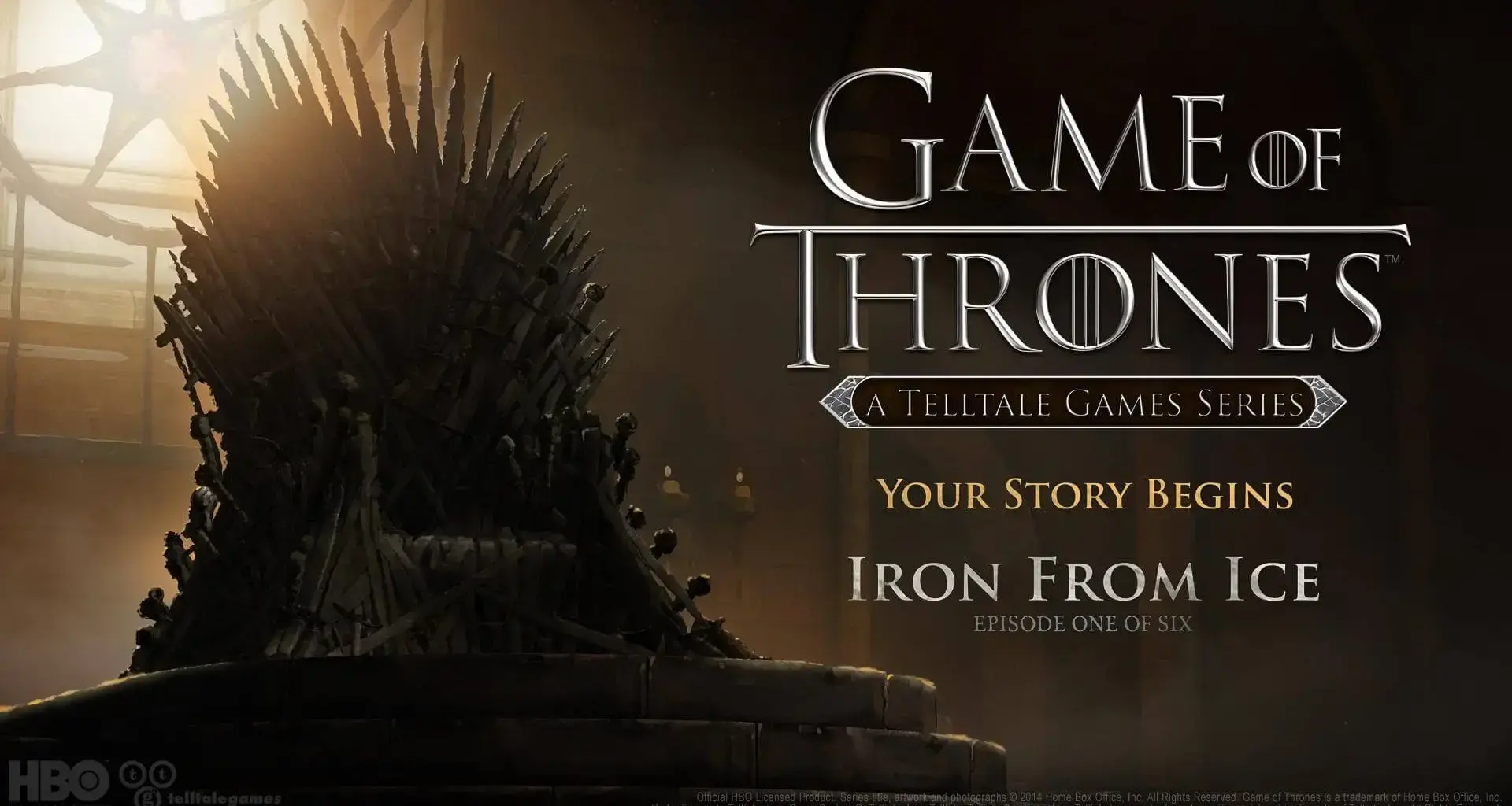 1415637915 telltale game of thrones