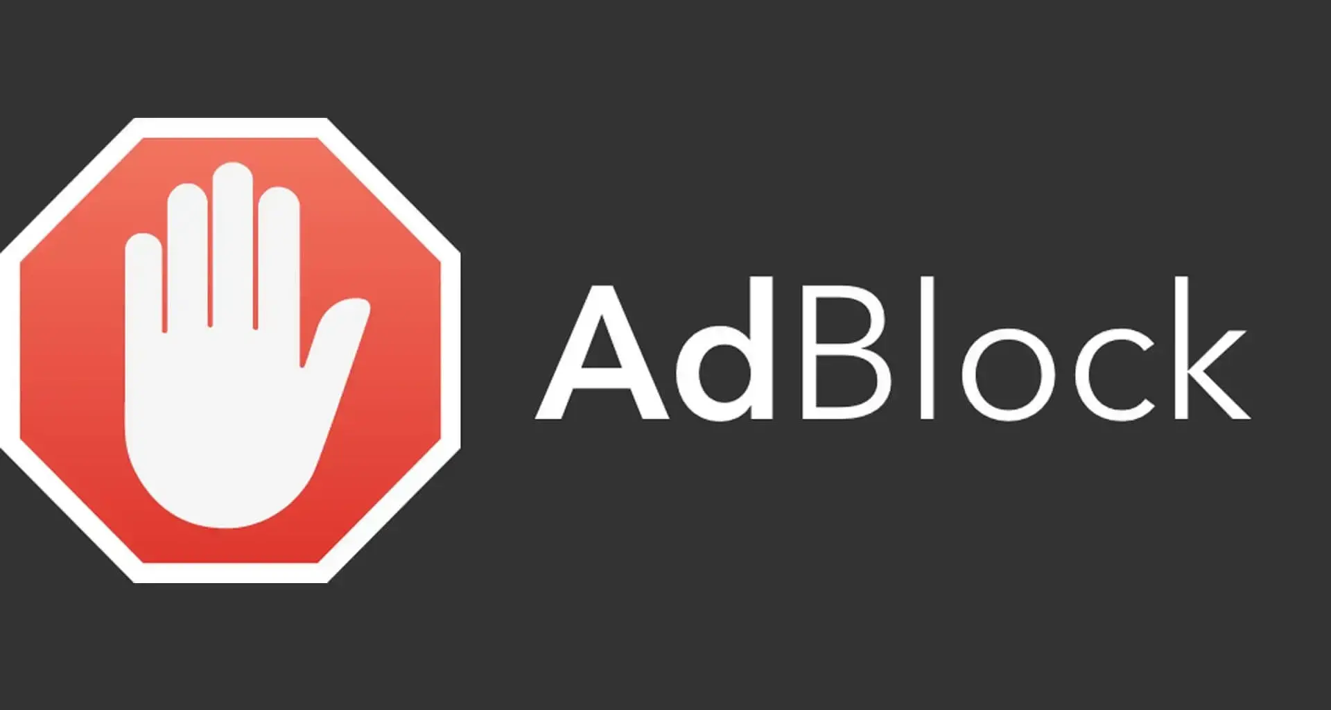 Adblock