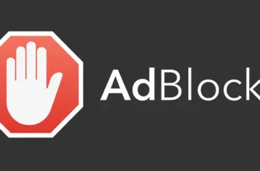 Adblock